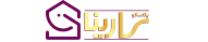 فروشگاه اینترنتی سارینا پلاسکو